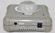 Load image into Gallery viewer, Bachmann 44213 G HO N Power Pack transformer speed controller 1 amp w/ ON/OFF