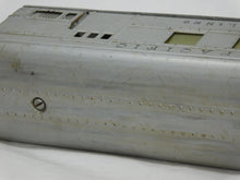 Load image into Gallery viewer, Lionel 751W Union Pacific Aluminum Articulated Streamliner set 752W 753 754 1935