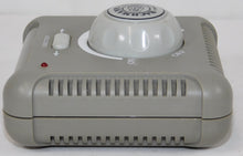 Load image into Gallery viewer, Bachmann 44213 G HO N Power Pack transformer speed controller 1 amp w/ ON/OFF