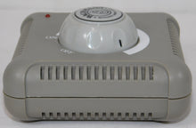 Load image into Gallery viewer, Bachmann 44213 G HO N Power Pack transformer speed controller 1 amp w/ ON/OFF