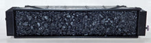 Load image into Gallery viewer, Lionel Trains 6-16417 Wabash Four bay Quad hopper w/ coal load C-8+ Boxed NICE!