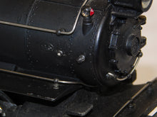 Load image into Gallery viewer, Lionel 902B Outfit Prewar 227 Locomotive Tender BOXED in SET BOX Bell ring CLEAN