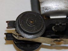 Load image into Gallery viewer, Lionel 751W Union Pacific Aluminum Articulated Streamliner set 752W 753 754 1935