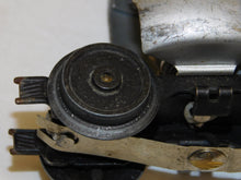 Load image into Gallery viewer, Lionel 751W Union Pacific Aluminum Articulated Streamliner set 752W 753 754 1935