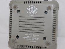 Load image into Gallery viewer, Bachmann 44213 G HO N Power Pack transformer speed controller 1 amp w/ ON/OFF
