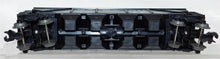 Load image into Gallery viewer, Lionel Trains 6-16417 Wabash Four bay Quad hopper w/ coal load C-8+ Boxed NICE!