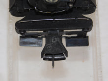 Load image into Gallery viewer, Lionel 902B Outfit Prewar 227 Locomotive Tender BOXED in SET BOX Bell ring CLEAN