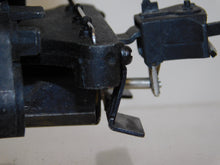 Load image into Gallery viewer, Lionel 902B Outfit Prewar 227 Locomotive Tender BOXED in SET BOX Bell ring CLEAN