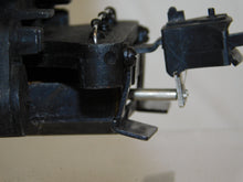 Load image into Gallery viewer, Lionel 902B Outfit Prewar 227 Locomotive Tender BOXED in SET BOX Bell ring CLEAN