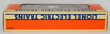 Load image into Gallery viewer, Lionel 6-16412 Chicago Northwestern Railroad 4 bay hopper w/covers C&NW 1994 C8+