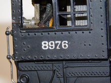 Load image into Gallery viewer, Lionel 902B Outfit Prewar 227 Locomotive Tender BOXED in SET BOX Bell ring CLEAN