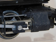 Load image into Gallery viewer, Lionel 902B Outfit Prewar 227 Locomotive Tender BOXED in SET BOX Bell ring CLEAN