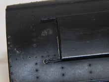 Load image into Gallery viewer, Lionel 902B Outfit Prewar 227 Locomotive Tender BOXED in SET BOX Bell ring CLEAN