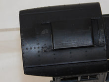 Load image into Gallery viewer, Lionel 902B Outfit Prewar 227 Locomotive Tender BOXED in SET BOX Bell ring CLEAN