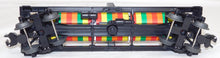 Load image into Gallery viewer, Lionel 6-52476 TTOS Cal Stewart 5 Flavor Lifesavers Tank Car 2007 O C-7