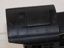 Load image into Gallery viewer, Lionel 902B Outfit Prewar 227 Locomotive Tender BOXED in SET BOX Bell ring CLEAN