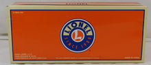 Load image into Gallery viewer, Lionel 6-52476 TTOS Cal Stewart 5 Flavor Lifesavers Tank Car 2007 O C-7
