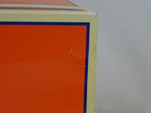 Load image into Gallery viewer, Lionel 6-52476 TTOS Cal Stewart 5 Flavor Lifesavers Tank Car 2007 O C-7