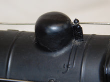 Load image into Gallery viewer, Lionel 902B Outfit Prewar 227 Locomotive Tender BOXED in SET BOX Bell ring CLEAN