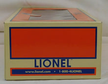 Load image into Gallery viewer, Lionel 6-52476 TTOS Cal Stewart 5 Flavor Lifesavers Tank Car 2007 O C-7