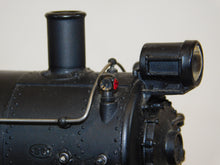 Load image into Gallery viewer, Lionel 902B Outfit Prewar 227 Locomotive Tender BOXED in SET BOX Bell ring CLEAN