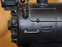 Load image into Gallery viewer, Lionel 902B Outfit Prewar 227 Locomotive Tender BOXED in SET BOX Bell ring CLEAN