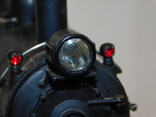 Load image into Gallery viewer, Lionel 902B Outfit Prewar 227 Locomotive Tender BOXED in SET BOX Bell ring CLEAN