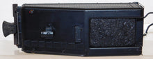 Load image into Gallery viewer, Lionel 902B Outfit Prewar 227 Locomotive Tender BOXED in SET BOX Bell ring CLEAN