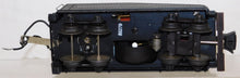 Load image into Gallery viewer, Lionel 902B Outfit Prewar 227 Locomotive Tender BOXED in SET BOX Bell ring CLEAN