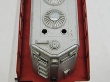 Load image into Gallery viewer, Lionel 1562W Burlington GP7 Red Stripe Passenger Set 1956 2328 2242(2) 2444 2446