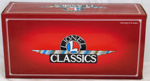 Load image into Gallery viewer, Lionel Classics 6-13805 Speed Boat Wind Up Remake of #44 Prewar 17" C-10 New