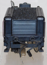 Load image into Gallery viewer, Lionel 902B Outfit Prewar 227 Locomotive Tender BOXED in SET BOX Bell ring CLEAN