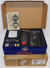 Load image into Gallery viewer, Lionel 6-14295 #990 Legacy Control System Set : #991 Cab-2 & #992 base C-8 LN/E+
