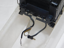 Load image into Gallery viewer, Lionel 902B Outfit Prewar 227 Locomotive Tender BOXED in SET BOX Bell ring CLEAN