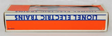 Load image into Gallery viewer, Lionel Lines 9849 Woodside Billboard Reefer Lenny Lion 1983 refrigrator CLEANEST