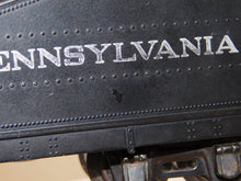 Load image into Gallery viewer, Lionel 902B Outfit Prewar 227 Locomotive Tender BOXED in SET BOX Bell ring CLEAN