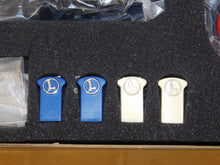 Load image into Gallery viewer, Lionel 6-14295 #990 Legacy Control System Set : #991 Cab-2 & #992 base C-8 LN/E+