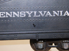 Load image into Gallery viewer, Lionel 902B Outfit Prewar 227 Locomotive Tender BOXED in SET BOX Bell ring CLEAN