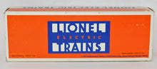 Load image into Gallery viewer, Lionel Lines 9849 Woodside Billboard Reefer Lenny Lion 1983 refrigrator CLEANEST