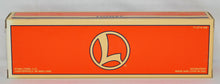 Load image into Gallery viewer, Lionel 6-29200 Lionel Railroader Club Boxcar 1997 Blue 9700 series box car LRRC