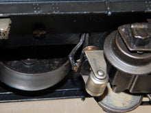 Load image into Gallery viewer, Lionel 902B Outfit Prewar 227 Locomotive Tender BOXED in SET BOX Bell ring CLEAN