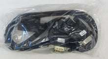 Load image into Gallery viewer, Lionel 6-14295 #990 Legacy Control System Set : #991 Cab-2 & #992 base C-8 LN/E+