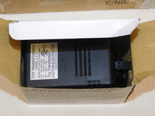 Load image into Gallery viewer, Lionel 6-14295 #990 Legacy Control System Set : #991 Cab-2 & #992 base C-8 LN/E+