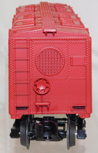 Load image into Gallery viewer, Lionel 6-72511 Santa Fe Money Mint Car Uncatalogued LIMITED 2011 LCCA convention On site car O