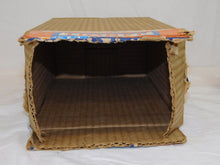 Load image into Gallery viewer, Lionel 902B Outfit Prewar 227 Locomotive Tender BOXED in SET BOX Bell ring CLEAN