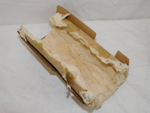 Load image into Gallery viewer, Lionel 902B Outfit Prewar 227 Locomotive Tender BOXED in SET BOX Bell ring CLEAN