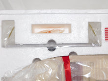 Load image into Gallery viewer, Lionel 6-13802 Classics Runabout Speed Boat Wind Up Remake of #45 Prewar 17" C-10