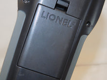 Load image into Gallery viewer, Lionel 6-14295 #990 Legacy Control System Set : #991 Cab-2 & #992 base C-8 LN/E+