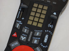Load image into Gallery viewer, Lionel 6-14295 #990 Legacy Control System Set : #991 Cab-2 & #992 base C-8 LN/E+