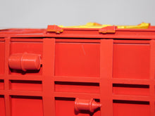 Load image into Gallery viewer, Athearn RTR 73242 HO scale Texas & Pacific 40' Stock Car #24056 T&P McHenry coupler